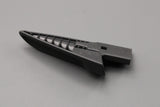 VW Touareg 2011-2018 seat height adjustment handle (left) 7P6882251A 82V