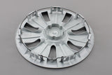Skoda Fabia 6Y 2000-2007 14 inch wheel trim hub cap (x1) 6Y0601147H MHB