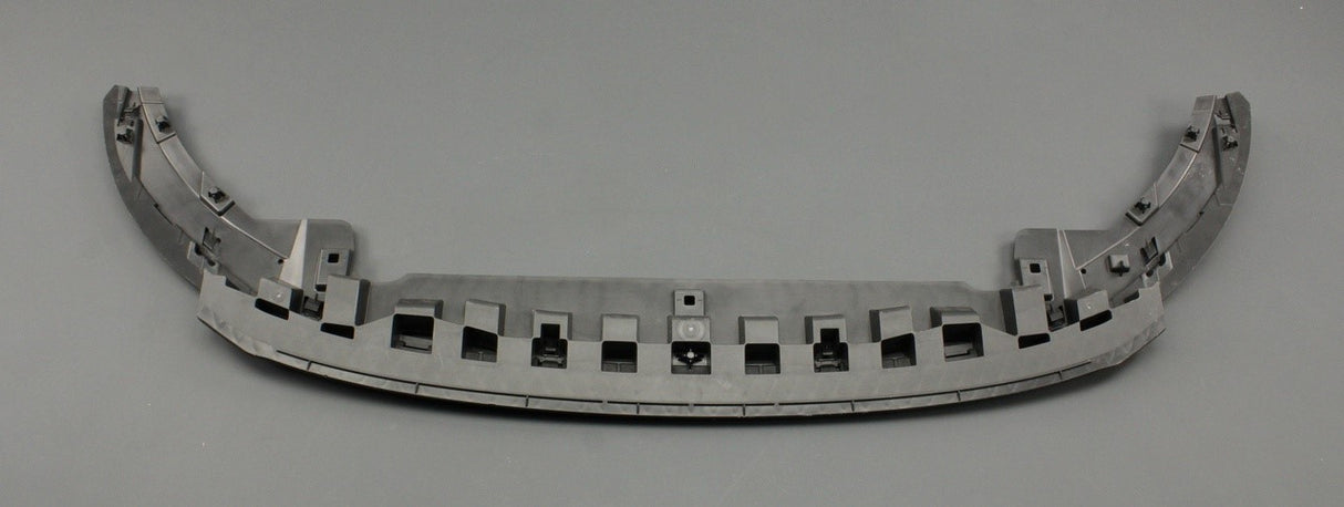 Audi A3 Sportback 8V 2013-16 lower front bumper splitter trim 8V3807233