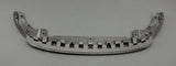 Audi A3 Sportback 8V 2013-16 lower front bumper splitter trim 8V3807233