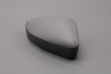 VW Polo Up! SEAT eMii Skoda 10-24 wing mirror cap (right) 6R0857538B GRU