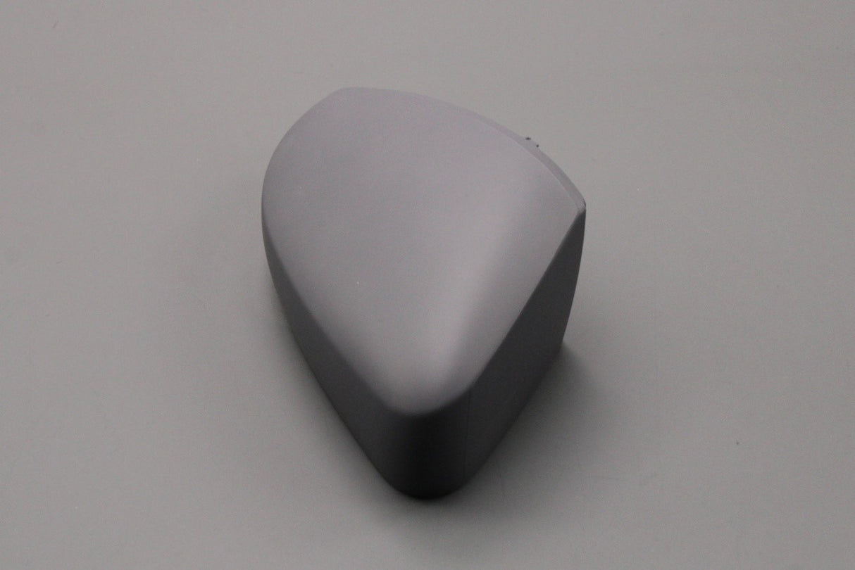 VW Polo Up! SEAT eMii Skoda 10-24 wing mirror cap (right) 6R0857538B GRU
