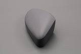 VW Polo Up! SEAT eMii Skoda 10-24 wing mirror cap (right) 6R0857538B GRU