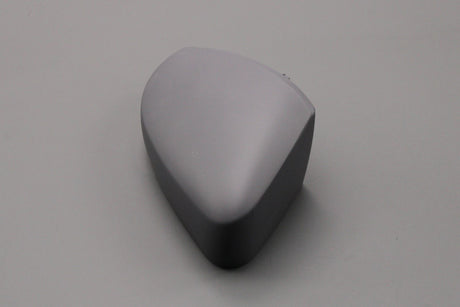VW Polo Up! SEAT eMii Skoda 10-24 wing mirror cap (right) 6R0857538B GRU