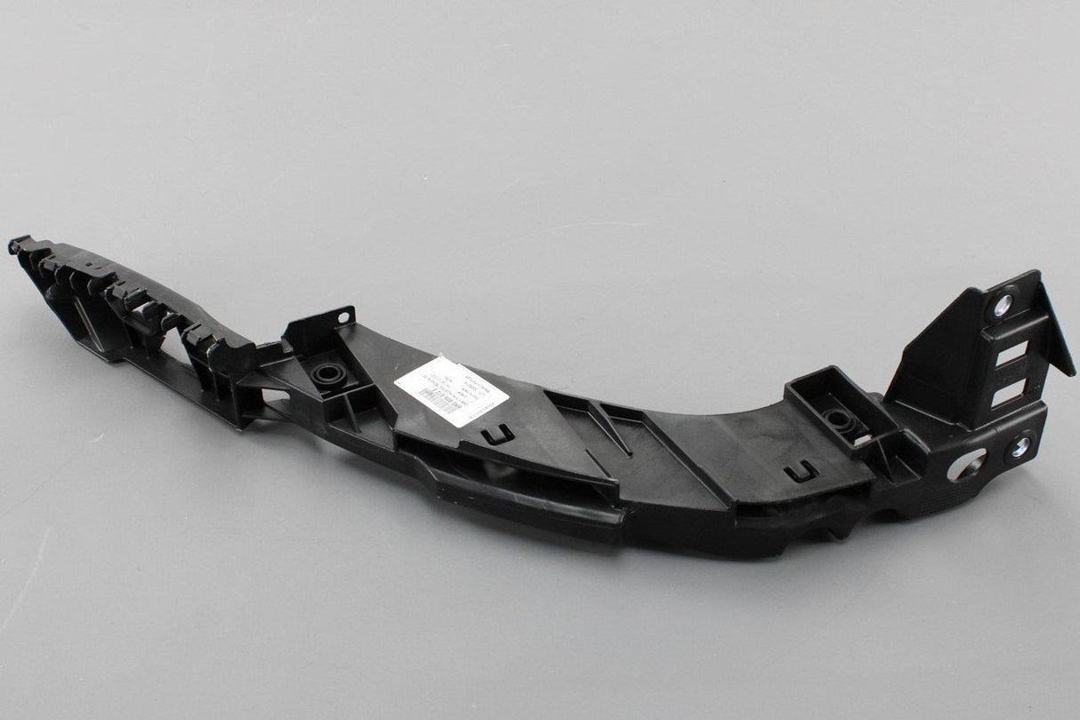 VW Polo 6R 6C 2010-18 headlight support bracket (right) 6R0805072E
