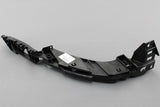 VW Polo 6R 6C 2010-18 headlight support bracket (right) 6R0805072E