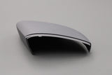 VW Polo Up! SEAT eMii Skoda 10-24 wing mirror cap (right) 6R0857538B GRU