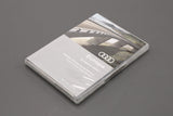 Audi A1 A6 A7 Q3 RS6 2011-2018 Europe maps (2019) A8X0060884M