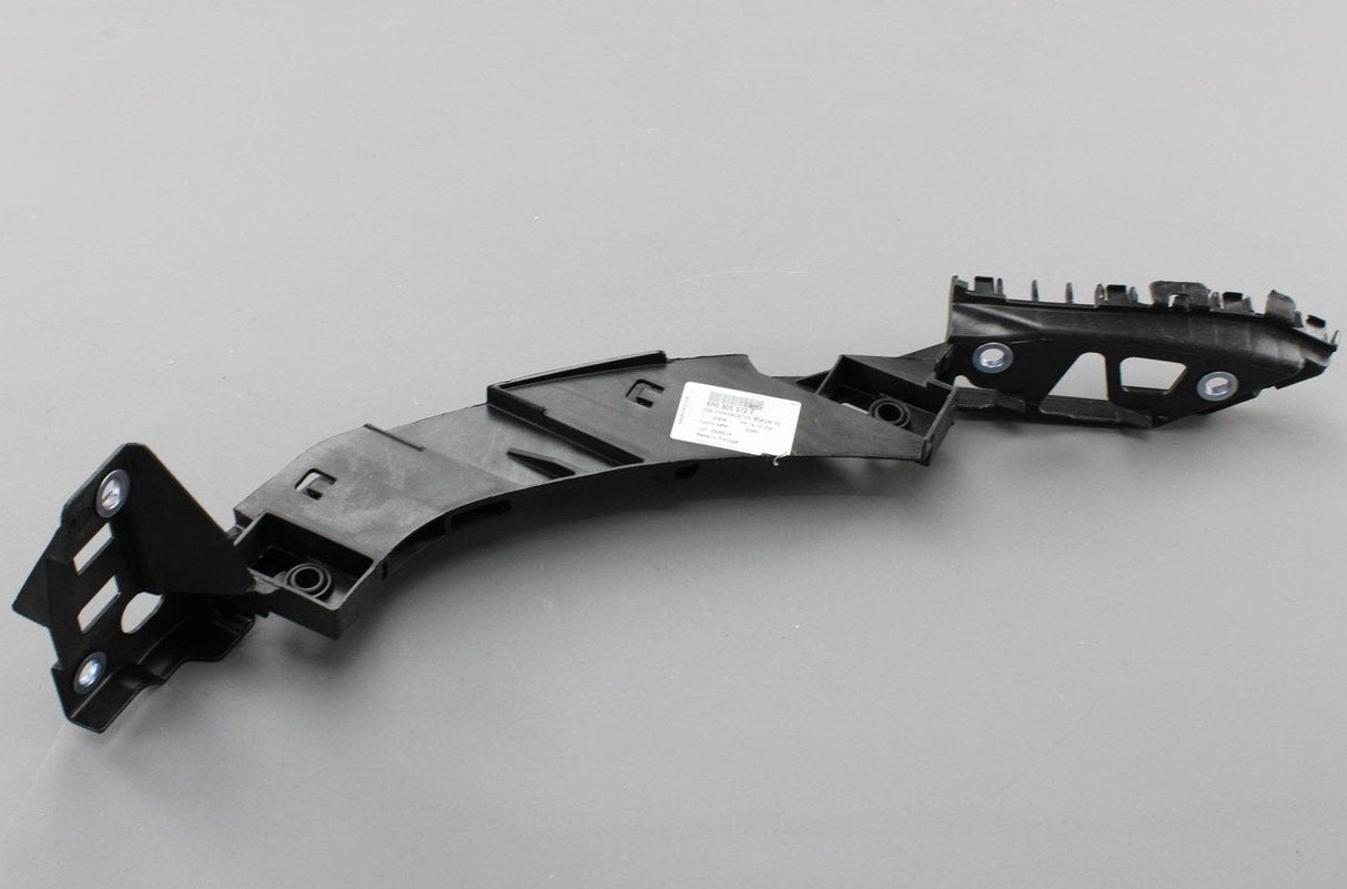VW Polo 6R 6C 2010-18 headlight support bracket (right) 6R0805072E