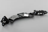 VW Polo 6R 6C 2010-18 headlight support bracket (right) 6R0805072E
