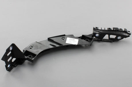 VW Polo 6R 6C 2010-18 headlight support bracket (right) 6R0805072E