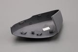 VW Polo Up! SEAT eMii Skoda 10-24 wing mirror cap (right) 6R0857538B GRU