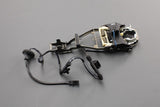 VW Eos 2011-2016 door handle mounting bar (right) 1Q0837886H