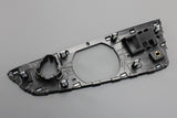 Audi Q7 Q8 RSQ8 carrier for loudspeaker trim dashboard 4M8857736C