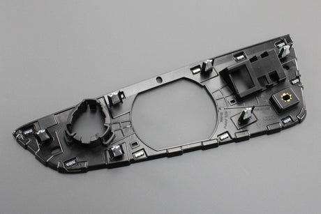 Audi Q7 Q8 RSQ8 carrier for loudspeaker trim dashboard 4M8857736C