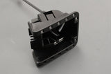Land Rover Discovery Sport rear seat back release cable (left) LR065332