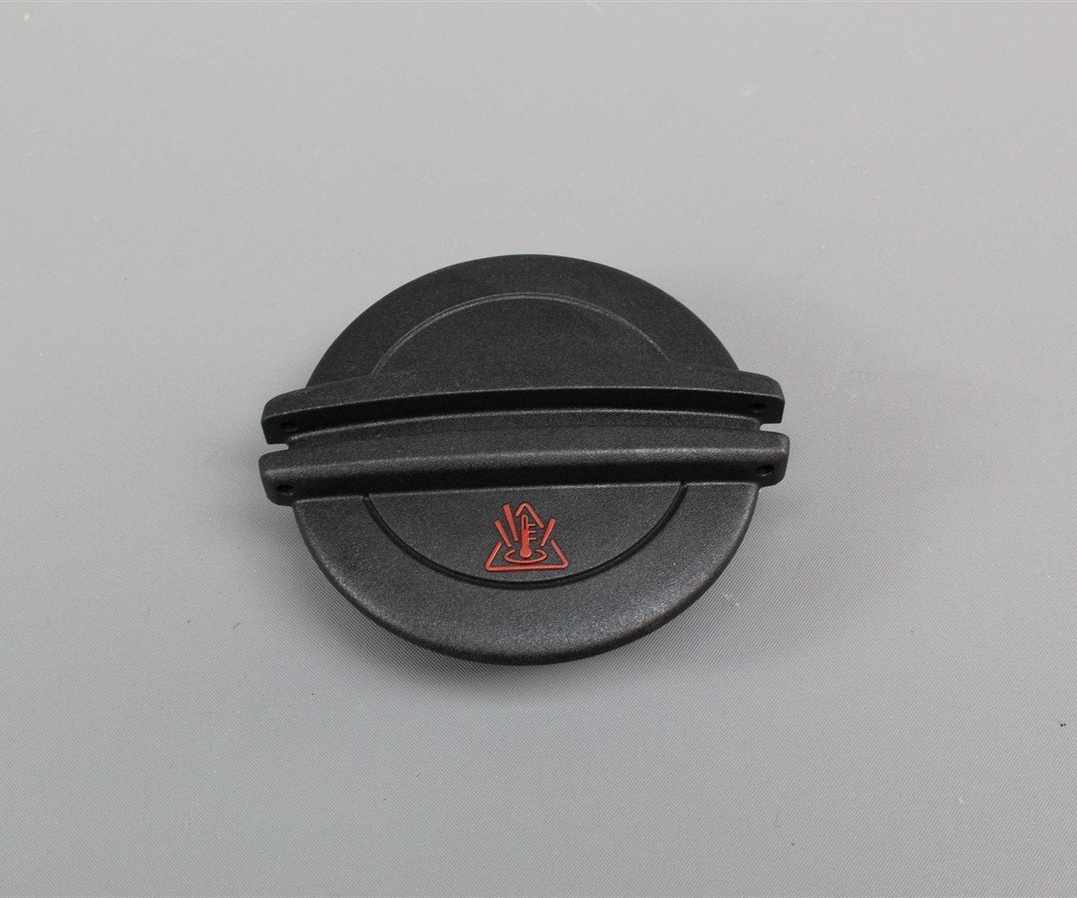 VW Audi Skoda SEAT coolant expansion bottle screw lid cap 5Q0121321