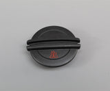 VW Audi Skoda SEAT coolant expansion bottle screw lid cap 5Q0121321