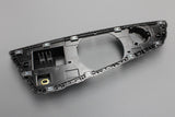 Audi Q7 Q8 RSQ8 carrier for loudspeaker trim dashboard 4M8857736C