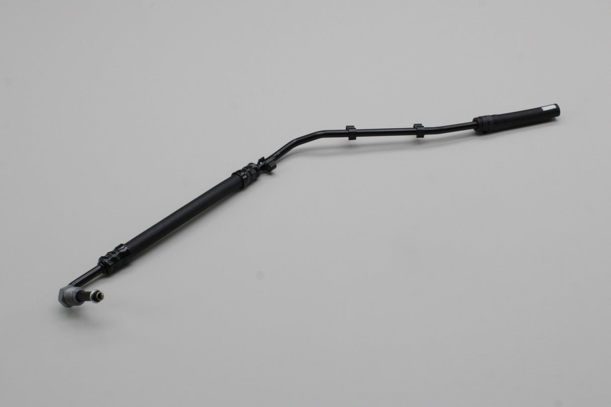 VW Polo 9N3 6R Audi Skoda SEAT LHD power steering return hose 6R1423891H