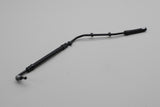 VW Polo 9N3 6R Audi Skoda SEAT LHD power steering return hose 6R1423891H