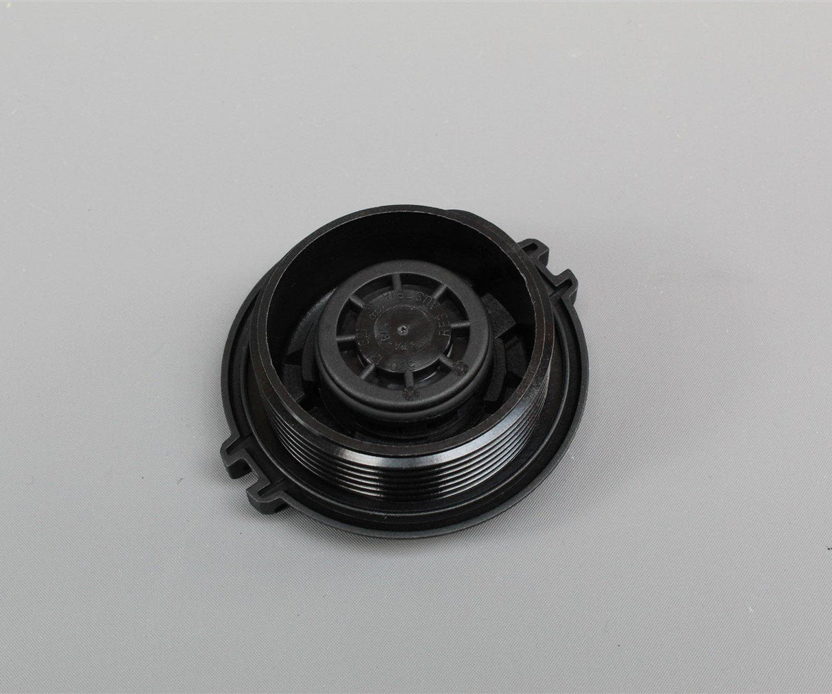 VW Audi Skoda SEAT coolant expansion bottle screw lid cap 5Q0121321