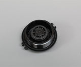 VW Audi Skoda SEAT coolant expansion bottle screw lid cap 5Q0121321