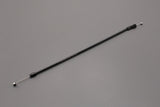 VW Golf MK8 2020-on bonnet lock cable (front left) 5H0823528C