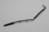 VW Polo 9N3 6R Audi Skoda SEAT LHD power steering return hose 6R1423891H