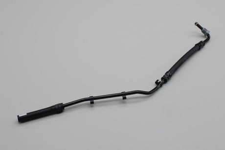 VW Polo 9N3 6R Audi Skoda SEAT LHD power steering return hose 6R1423891H