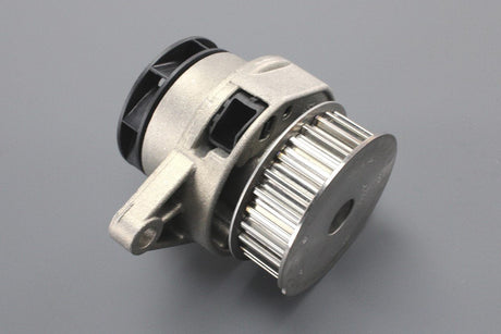 VW Golf Bora Lupo Polo Audi A2 1.4 1.6 coolant water pump 036121008GX