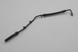 VW Polo 9N3 6R Audi Skoda SEAT LHD power steering return hose 6R1423891H