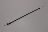 VW Golf MK8 2020-on bonnet lock cable (front left) 5H0823528C