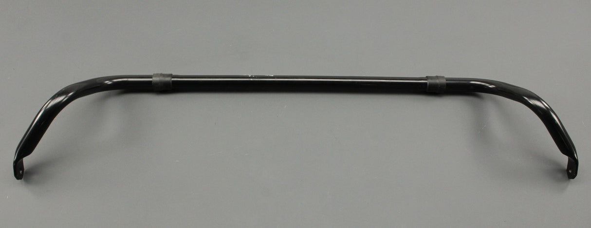 Audi A6 Avant 2019-on RS6 A7 RS7 front anti-roll bar (28mm) 4K0411309L