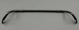 Audi A6 Avant 2019-on RS6 A7 RS7 front anti-roll bar (28mm) 4K0411309L