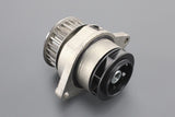 VW Golf Bora Lupo Polo Audi A2 1.4 1.6 coolant water pump 036121008GX