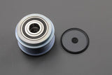 VW Jetta 20-on Tiguan Allspace alternator pulley freewheel 06L903219C