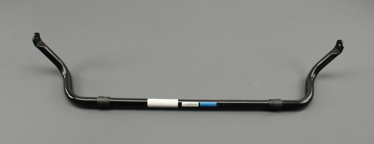 Audi A6 Avant 2019-on RS6 A7 RS7 front anti-roll bar (28mm) 4K0411309L