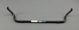 Audi A6 Avant 2019-on RS6 A7 RS7 front anti-roll bar (28mm) 4K0411309L
