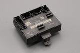 VW Touran 2016-on LHD door control module (drivers) 5Q0959593E Z22