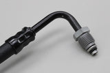 VW Polo 9N3 6R Audi Skoda SEAT LHD power steering return hose 6R1423891H