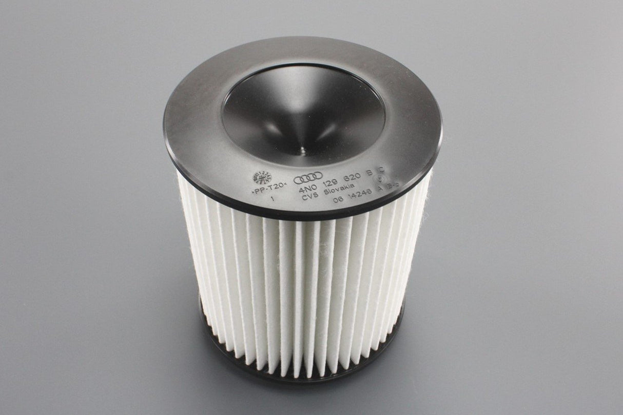 Audi A8 S8 Quattro 3.0L V6 4.0L V8 2018-21 air filter 4N0129620C