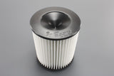 Audi A8 S8 Quattro 3.0L V6 4.0L V8 2018-21 air filter 4N0129620C