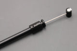 VW Golf MK8 2020-on bonnet lock cable (front left) 5H0823528C