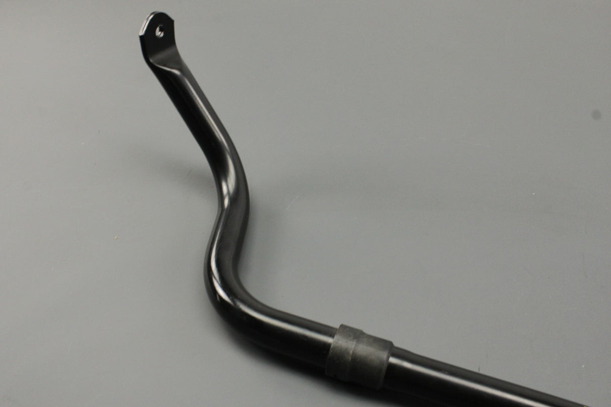 Audi A6 Avant 2019-on RS6 A7 RS7 front anti-roll bar (28mm) 4K0411309L