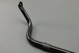 Audi A6 Avant 2019-on RS6 A7 RS7 front anti-roll bar (28mm) 4K0411309L
