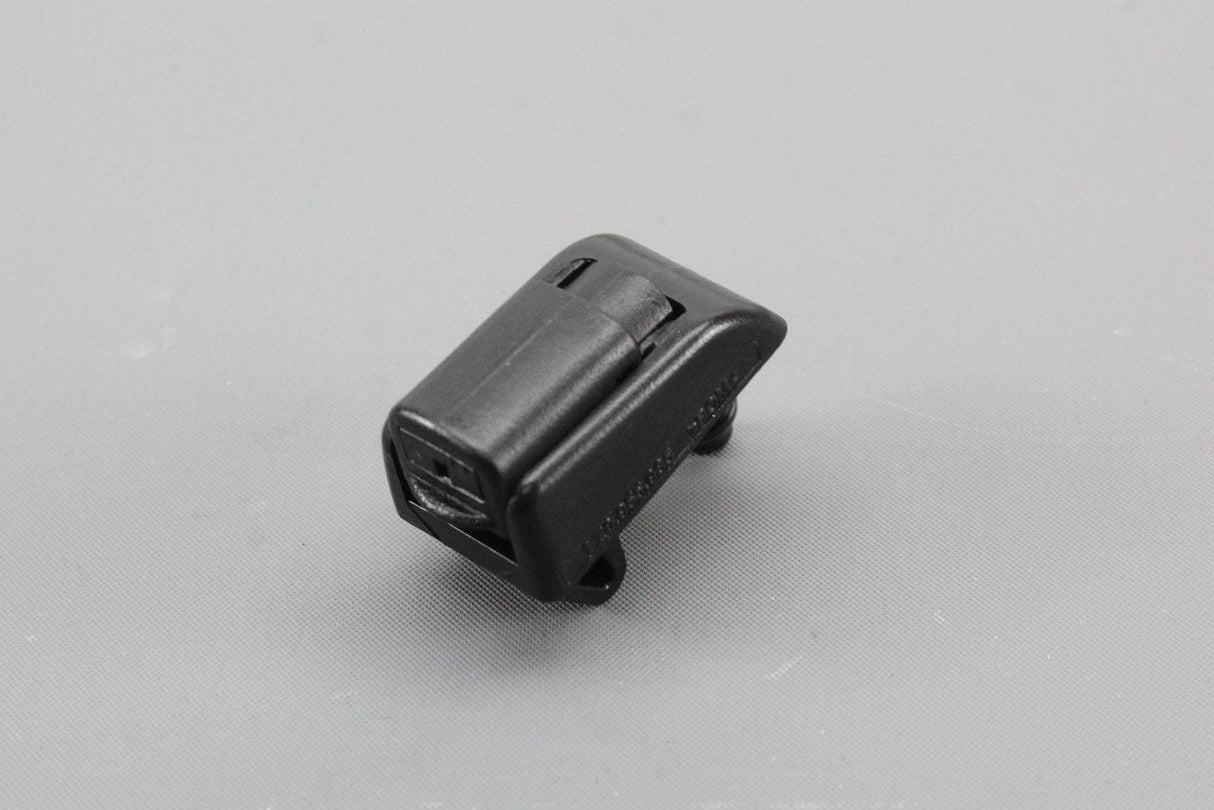 Skoda Octavia Kamiq Enyaq Scala windscreen washer jet 1Z0955985