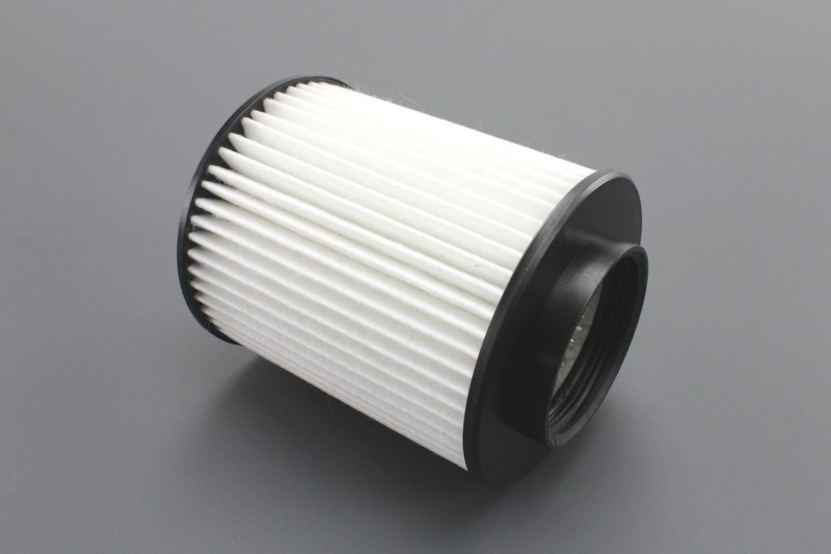 Audi A8 S8 Quattro 3.0L V6 4.0L V8 2018-21 air filter 4N0129620C