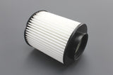 Audi A8 S8 Quattro 3.0L V6 4.0L V8 2018-21 air filter 4N0129620C