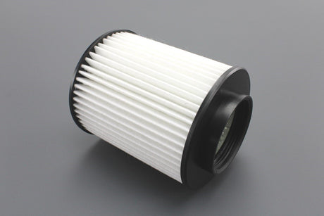 Audi A8 S8 Quattro 3.0L V6 4.0L V8 2018-21 air filter 4N0129620C